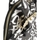 Τσάντες Γυναίκα Τσάντες χειρός Versace 75VA4BF7 Black