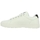 Παπούτσια Άνδρας Sneakers Teddy Smith 71870 Άσπρο