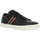Παπούτσια Άνδρας Sneakers Teddy Smith 71870 Black