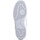 Παπούτσια Γυναίκα Ψηλά Sneakers New Balance BB480COC Άσπρο