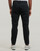 Υφασμάτινα Άνδρας παντελόνι παραλλαγής Deeluxe MADISON Black