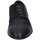 Παπούτσια Άνδρας Derby & Richelieu Eveet EZ304 Black