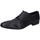 Παπούτσια Άνδρας Derby & Richelieu Eveet EZ304 Black