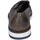 Παπούτσια Άνδρας Μοκασσίνια Eveet EZ310 Brown