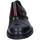 Παπούτσια Άνδρας Derby & Richelieu Eveet EZ319 Μπλέ