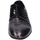 Παπούτσια Άνδρας Derby & Richelieu Eveet EZ325 Black