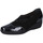 Παπούτσια Γυναίκα Γόβες Confort EZ330 Black