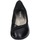 Παπούτσια Γυναίκα Γόβες Confort EZ331 Black