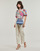 Υφασμάτινα Γυναίκα Μπλούζες Liu Jo MA4411 Multicolour