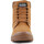Παπούτσια Μπότες Palladium 77382-237-M Brown