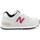 Παπούτσια Γυναίκα Χαμηλά Sneakers New Balance WL574TW2 Beige