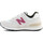 Παπούτσια Γυναίκα Χαμηλά Sneakers New Balance WL574TW2 Beige