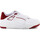 Παπούτσια Χαμηλά Sneakers Puma SLIPSTREAM INVDR 388549-05 Multicolour