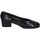 Παπούτσια Γυναίκα Γόβες Confort EZ334 1473 Black