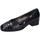 Παπούτσια Γυναίκα Γόβες Confort EZ334 1473 Black