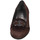Παπούτσια Γυναίκα Γόβες Confort EZ338 1607 Brown