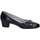 Παπούτσια Γυναίκα Γόβες Confort EZ340 3349 Black