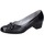 Παπούτσια Γυναίκα Γόβες Confort EZ340 3349 Black