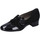Παπούτσια Γυναίκα Γόβες Confort EZ343 1572 Black