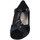 Παπούτσια Γυναίκα Γόβες Confort EZ344 1885 Black