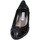 Παπούτσια Γυναίκα Γόβες Confort EZ345 1539 Black