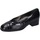 Παπούτσια Γυναίκα Γόβες Confort EZ346 1473 Black