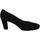Παπούτσια Γυναίκα Γόβες Confort EZ354 Black