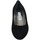 Παπούτσια Γυναίκα Γόβες Confort EZ354 Black