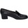 Παπούτσια Γυναίκα Γόβες Confort EZ355 Black