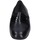 Παπούτσια Γυναίκα Γόβες Confort EZ355 Black