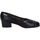 Παπούτσια Γυναίκα Γόβες Confort EZ357 Black