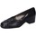 Παπούτσια Γυναίκα Γόβες Confort EZ357 Black