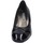 Παπούτσια Γυναίκα Γόβες Confort EZ359 Black