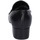Παπούτσια Γυναίκα Γόβες Confort EZ360 Black