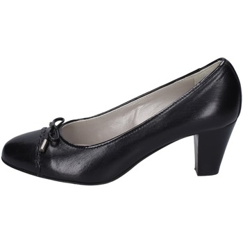 Παπούτσια Γυναίκα Γόβες Confort EZ361 Black