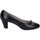 Παπούτσια Γυναίκα Γόβες Confort EZ361 Black