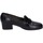 Παπούτσια Γυναίκα Γόβες Confort EZ362 Black