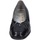 Παπούτσια Γυναίκα Γόβες Confort EZ367 Black