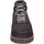 Παπούτσια Άνδρας Μπότες Café Noir EZ382 Grey