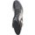 Παπούτσια Γυναίκα Μποτίνια Remonte D1a72 Black