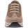 Παπούτσια Γυναίκα Sneakers IgI&CO IG-4672811 Beige