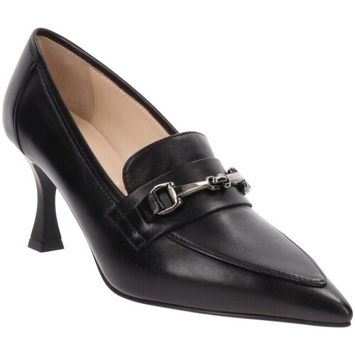 Παπούτσια Γυναίκα Γόβες NeroGiardini I308620DE Black