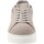Παπούτσια Άνδρας Sneakers Harmont & Blaine EFM232.003.6050 Beige