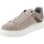 Παπούτσια Άνδρας Sneakers Harmont & Blaine EFM232.003.6050 Beige