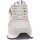 Παπούτσια Άνδρας Sneakers U.S Polo Assn. BUZZY001A Grey