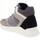 Παπούτσια Άνδρας Sneakers Harmont & Blaine EFM232.024.6190 Beige