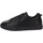Παπούτσια Άνδρας Sneakers NeroGiardini I303060U Black