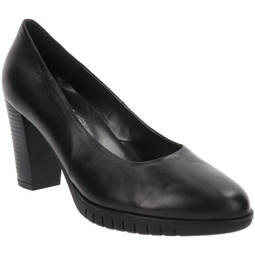 Παπούτσια Γυναίκα Γόβες IgI&CO IG-4696000 Black