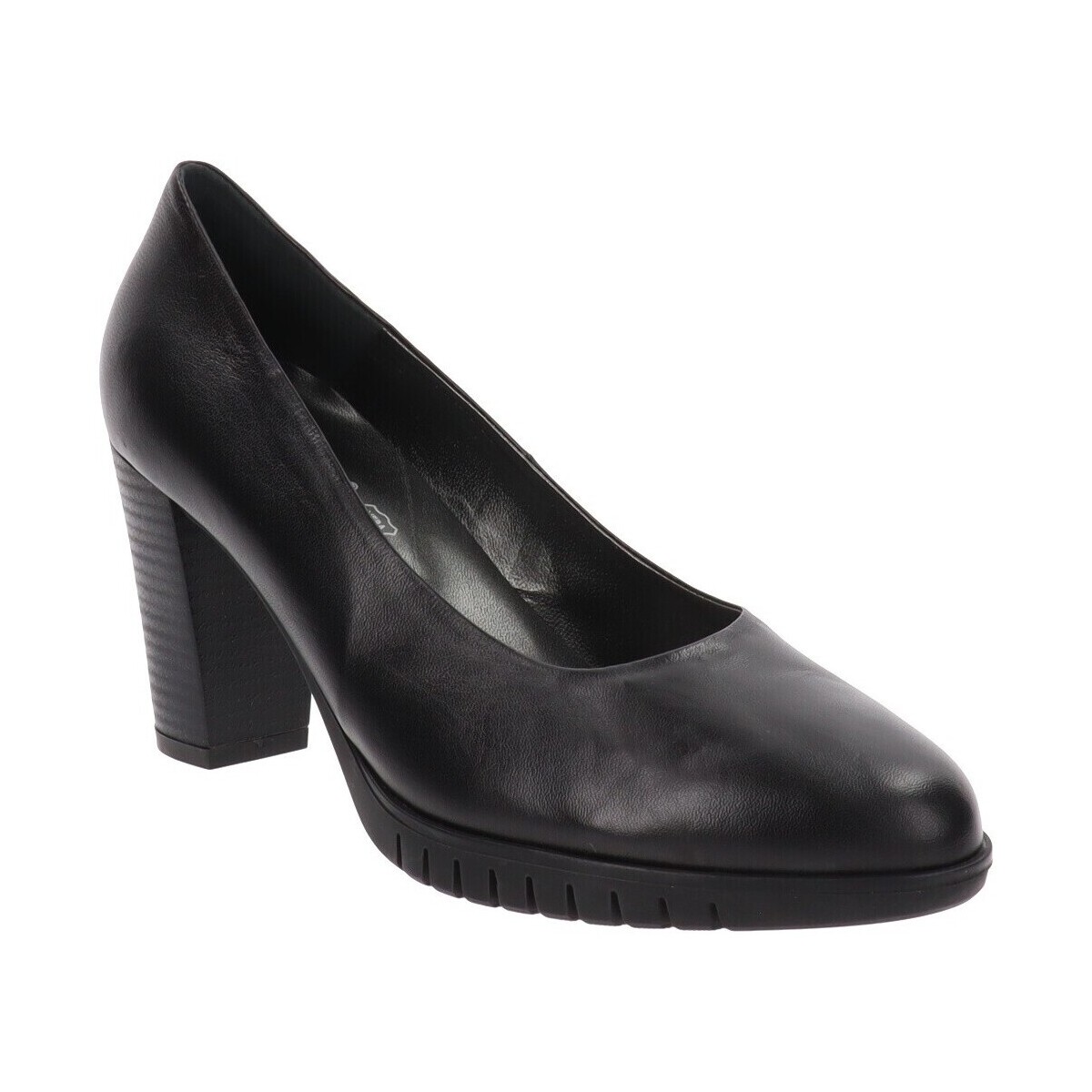 Παπούτσια Γυναίκα Γόβες IgI&CO IG-4696000 Black