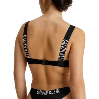 Calvin Klein Jeans KW0KW01968 Black